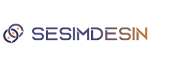 SesimdeSin.Com – Sesli Chat Siteleri, Mobil Segital Sesli Sohbet Siteler SesimdeSin.Com - Sesli Chat Siteleri, Mobil Segital Sesli Sohbet Siteler -